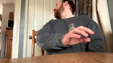 allwayshorny2023 online show from February 14, 2025, 1:40 pm