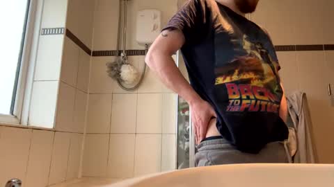 allwayshorny2023 online show from February 26, 2025, 8:26 am