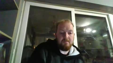 allwayshorny2023 online show from November 28, 2025, 11:40 pm