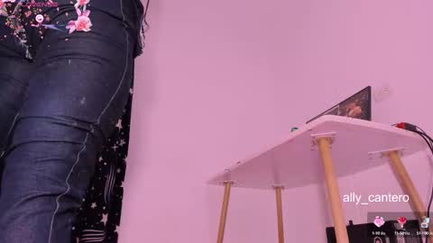 NEW VIDEOS IN MY PROFILE online show from October 16, 2025, 11:11 am