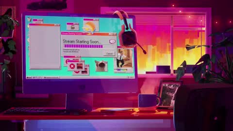 Ally  help me reach 100 satisfaid online show from March 2, 2025, 11:20 pm