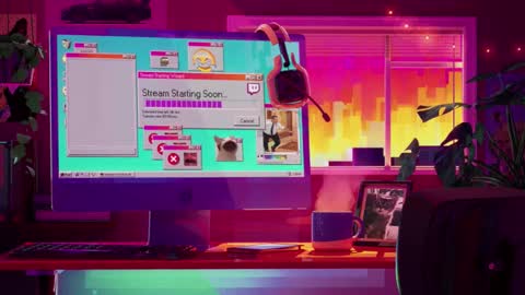 Ally  help me reach 100 satisfaid online show from November 4, 2025, 4:22 am