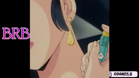 Ally  help me reach 100 satisfaid online show from March 23, 2026, 11:31 pm