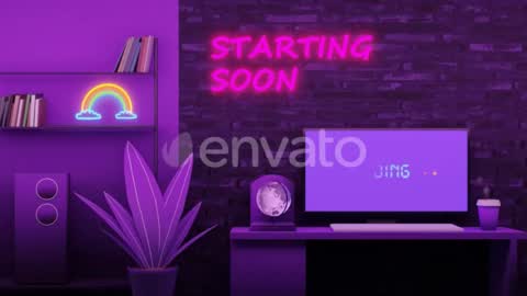 Ally  help me reach 100 satisfaid online show from June 4, 2026, 4:18 am