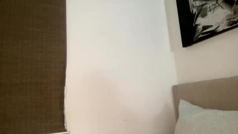 allyanalangel online show from March 10, 2026, 2:38 am