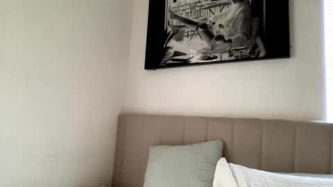 allyanalangel online show from April 15, 2026, 6:48 pm