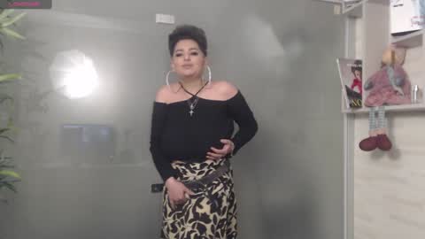         online show from January 2, 2025, 1:49 am