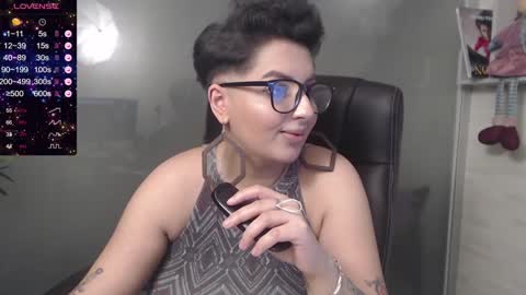         online show from January 6, 2025, 2:15 am