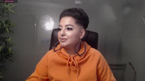         online show from January 26, 2025, 10:13 pm