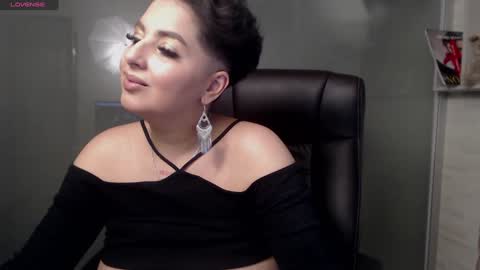         online show from February 7, 2025, 1:47 am