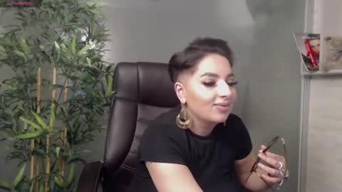         online show from February 12, 2025, 12:48 am