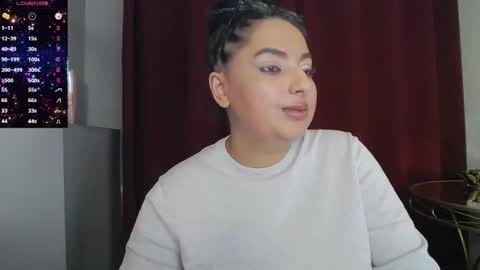         online show from October 23, 2025, 6:06 pm