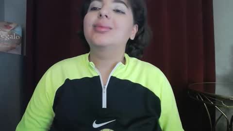         online show from December 15, 2025, 11:20 pm