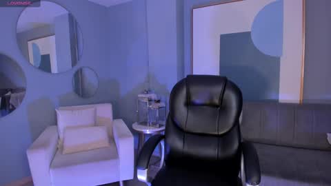 Snapshot of allyjensen chatting on March 9, 2025, 10:19 am Alisson online show from March 9, 2025, 10:19 am
