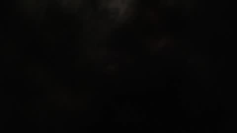 Allyka online show from December 4, 2024, 1:47 am