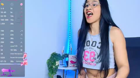 Snapshot of allymdo chatting on November 10, 2025, 12:15 pm allymdo online show from November 10, 2025, 12:15 pm