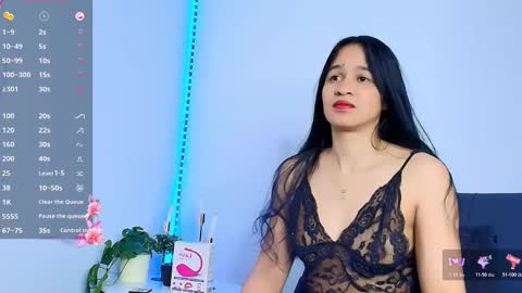 Snapshot of allymdo chatting on November 17, 2025, 12:11 pm allymdo online show from November 17, 2025, 12:11 pm