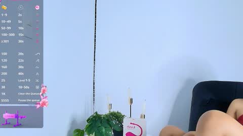 Snapshot of allymdo chatting on November 20, 2025, 12:05 pm allymdo online show from November 20, 2025, 12:05 pm