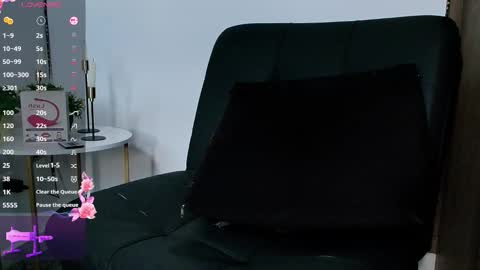 Snapshot of allymdo chatting on November 28, 2025, 11:46 am allymdo online show from November 28, 2025, 11:46 am