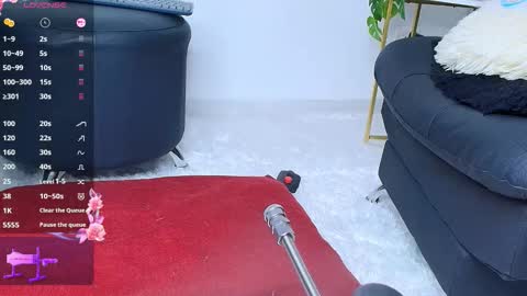 Snapshot of allymdo chatting on December 16, 2025, 12:32 pm allymdo online show from December 16, 2025, 12:32 pm