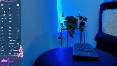 Snapshot of allymdo chatting on January 11, 2026, 5:51 pm allymdo online show from January 11, 2026, 5:51 pm