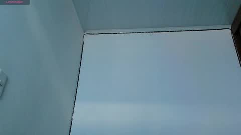 Snapshot of allymdo chatting on January 12, 2026, 5:29 pm allymdo online show from January 12, 2026, 5:29 pm