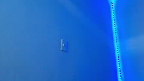 Snapshot of allymdo chatting on February 1, 2026, 5:00 pm allymdo online show from February 1, 2026, 5:00 pm