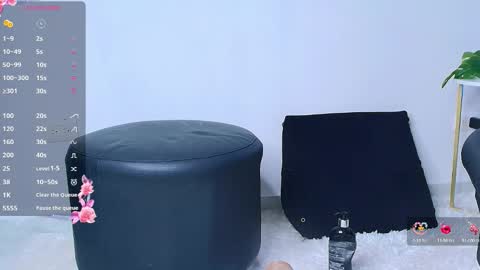 Snapshot of allymdo chatting on February 2, 2026, 6:28 pm allymdo online show from February 2, 2026, 6:28 pm