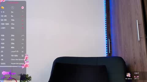 Snapshot of allymdo chatting on February 5, 2026, 7:07 pm allymdo online show from February 5, 2026, 7:07 pm