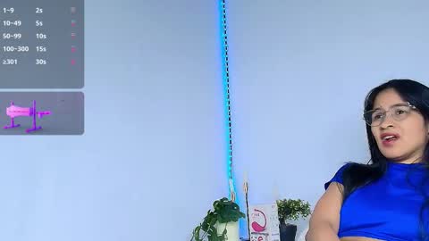 Snapshot of allymdo chatting on February 9, 2026, 6:23 pm allymdo online show from February 9, 2026, 6:23 pm