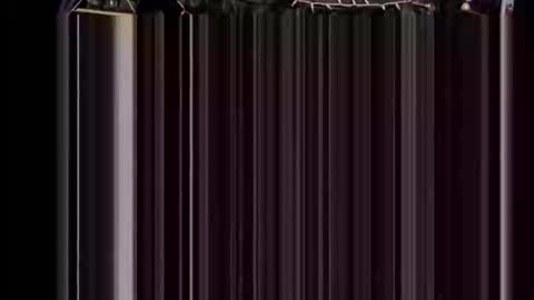 Snapshot of allymoon1369 chatting on May 28, 2026, 6:21 am allymoon1369 online show from May 28, 2026, 6:21 am