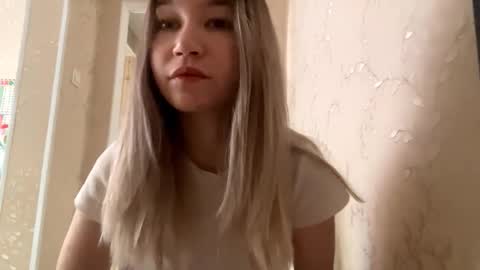 Snapshot of allynmckinnell chatting on February 10, 2026, 11:47 am Trisha online show from February 10, 2026, 11:47 am