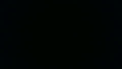 Ally Girl In Her Ally World online show from March 11, 2026, 7:03 am