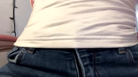 Ally Girl In Her Ally World online show from May 6, 2026, 12:19 am
