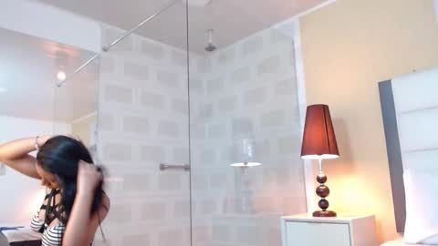 Ally online show from March 18, 2026, 12:08 pm