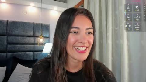 Snapshot of allyson_ashborne chatting on November 27, 2025, 10:01 pm allyson_ashborne online show from November 27, 2025, 10:01 pm