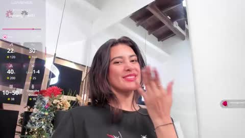 Snapshot of allyson_ashborne chatting on November 29, 2025, 8:23 pm allyson_ashborne online show from November 29, 2025, 8:23 pm