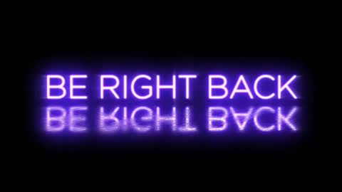 Allyson online show from February 1, 2026, 5:33 pm