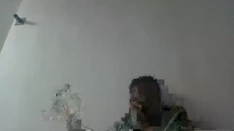 alma937 online show from April 27, 2026, 5:33 pm