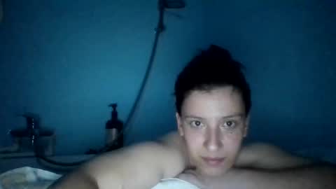 Alma online show from January 30, 2025, 7:26 pm