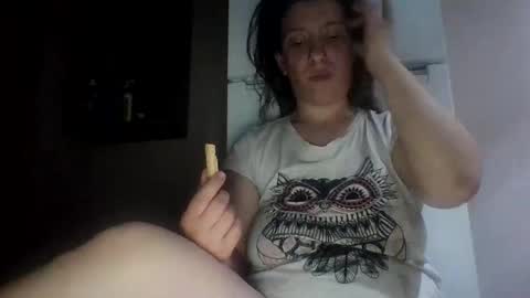 Alma online show from February 1, 2025, 9:19 pm