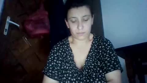 Alma online show from December 19, 2025, 9:33 pm