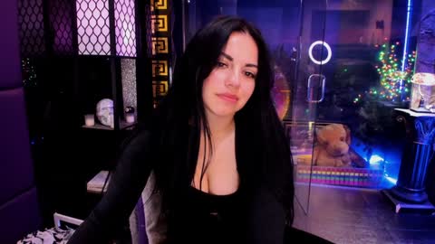 Alma online show from September 11, 2025, 5:18 am