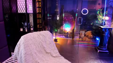 Alma online show from February 17, 2026, 8:44 am