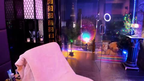 Alma online show from March 28, 2026, 10:04 am