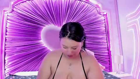 alma_rivers online show from May 1, 2026, 11:37 am