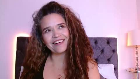 Snapshot of alma_sexyy chatting on February 12, 2025, 4:55 pm Alma online show from February 12, 2025, 4:55 pm