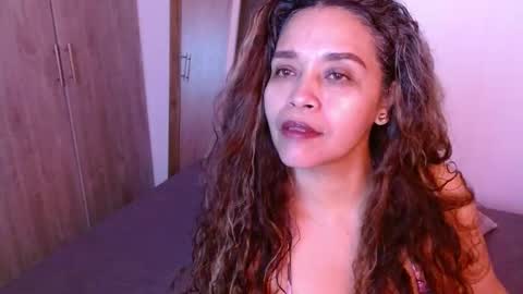 Snapshot of alma_sexyy chatting on March 9, 2025, 1:59 pm Alma online show from March 9, 2025, 1:59 pm