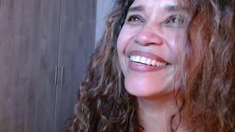 Snapshot of alma_sexyy chatting on March 9, 2025, 10:08 pm Alma online show from March 9, 2025, 10:08 pm