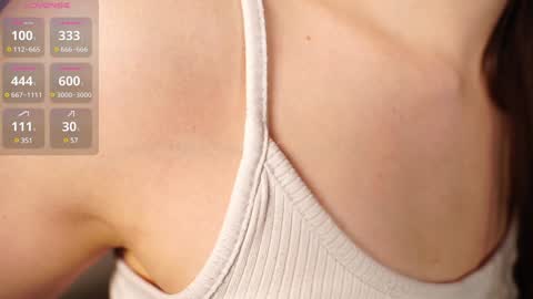 Alma online show from December 14, 2024, 7:36 pm